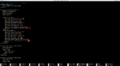Thumbnail for version as of 00:52, 12 February 2021