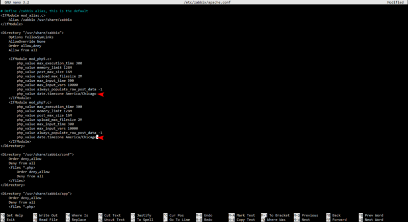 File:Apache timezone.png