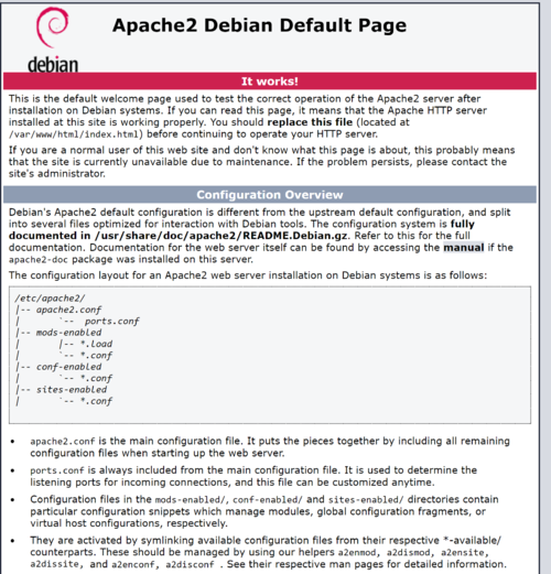 Lab2 apache2.png
