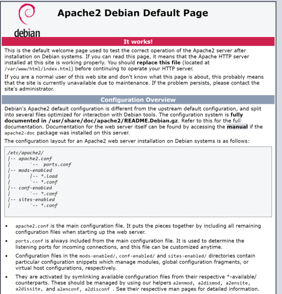 File:Lab2 apache2.png