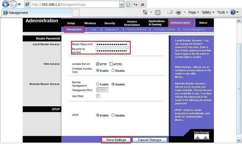 File:Linkshrgui11.jpg