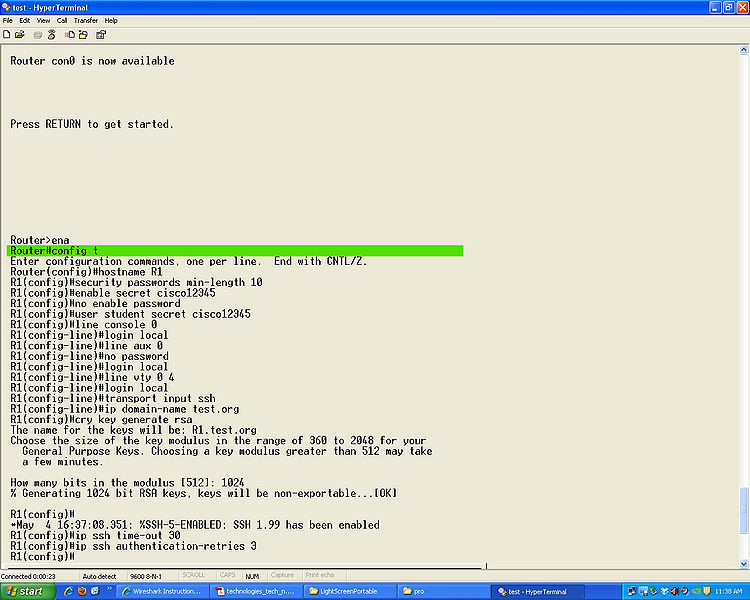 File:Ssh.config.jpg
