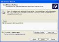 Thumbnail for version as of 17:41, 1 August 2010