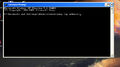 Thumbnail for version as of 21:35, 22 July 2010