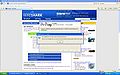 Wireshark.22.jpg