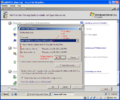 Thumbnail for version as of 19:54, 22 July 2010