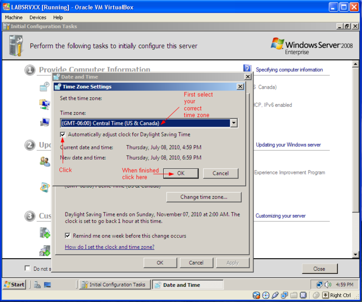 File:36.png