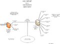 Thumbnail for version as of 22:00, 6 October 2011