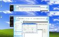Thumbnail for version as of 21:56, 11 December 2011
