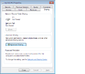 Thumbnail for version as of 03:37, 31 July 2010