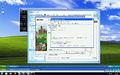 Thumbnail for version as of 21:42, 11 December 2011