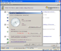 Thumbnail for version as of 19:53, 22 July 2010