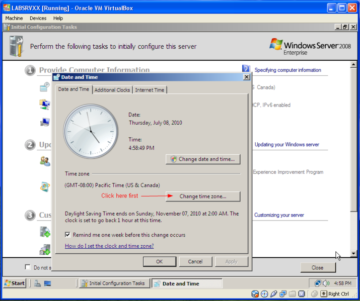 File:35.png