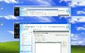 Thumbnail for version as of 21:53, 11 December 2011