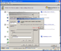Thumbnail for version as of 19:55, 22 July 2010