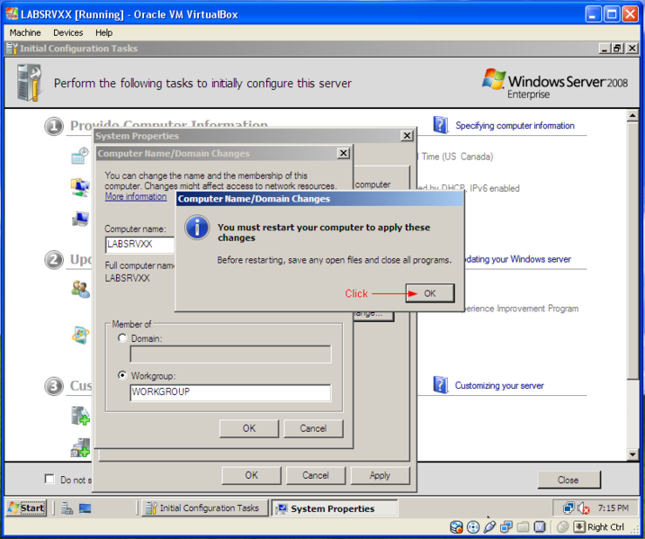 File:41.png