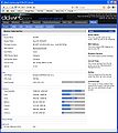 Thumbnail for version as of 05:26, 8 May 2010