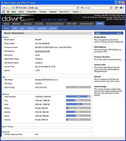 File:Ddwrt00.jpg
