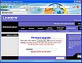 Thumbnail for version as of 10:34, 8 May 2010