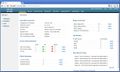 Thumbnail for version as of 23:37, 8 April 2012