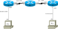 Thumbnail for version as of 08:32, 13 December 2010