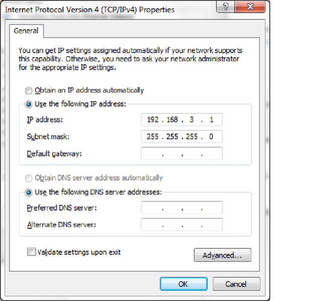 File:Vt6.png