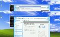 Thumbnail for version as of 21:50, 11 December 2011