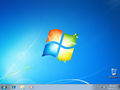 Thumbnail for version as of 09:02, 15 October 2010