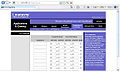 Thumbnail for version as of 14:20, 5 March 2010