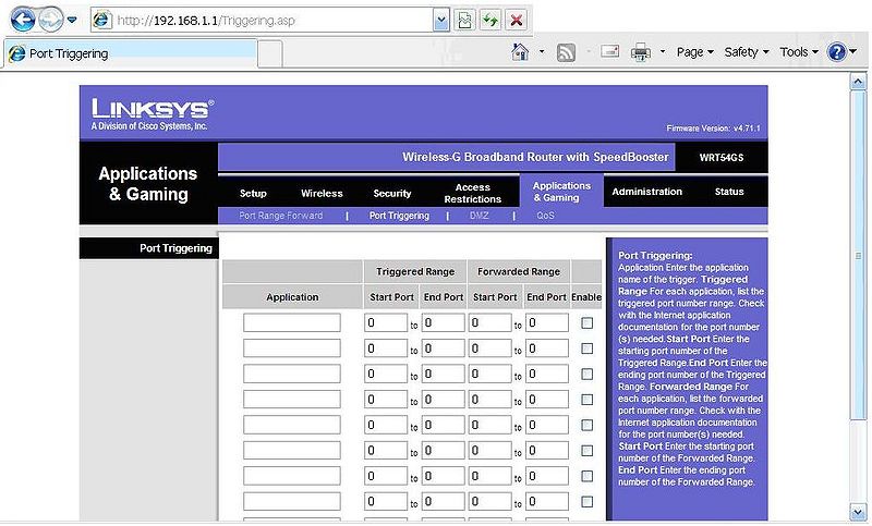 File:Linkshrgui9.jpg