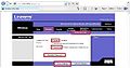 Thumbnail for version as of 14:17, 5 March 2010
