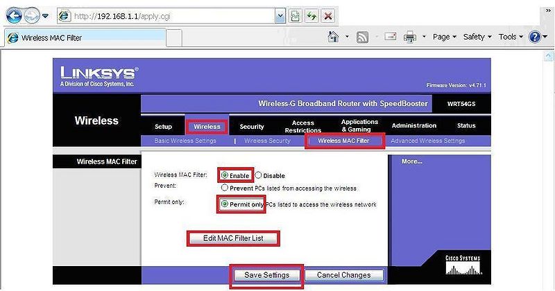 File:Linkshrgui3.jpg