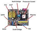 Thumbnail for version as of 00:42, 7 May 2010