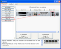 Thumbnail for version as of 21:33, 28 February 2010