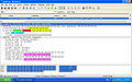 Thumbnail for version as of 21:13, 11 February 2010