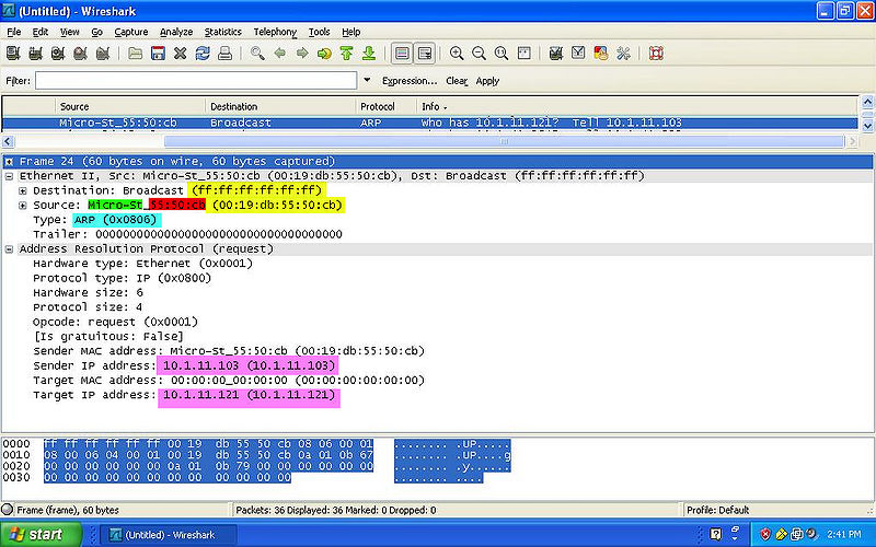 File:Wireshark.arp.jpg