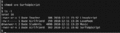Thumbnail for version as of 21:37, 12 December 2010