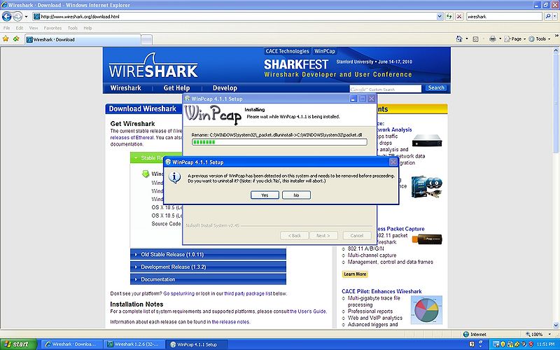 File:Wireshark.21.jpg