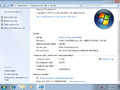 Thumbnail for version as of 09:15, 15 October 2010