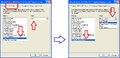 Thumbnail for version as of 02:34, 15 December 2010
