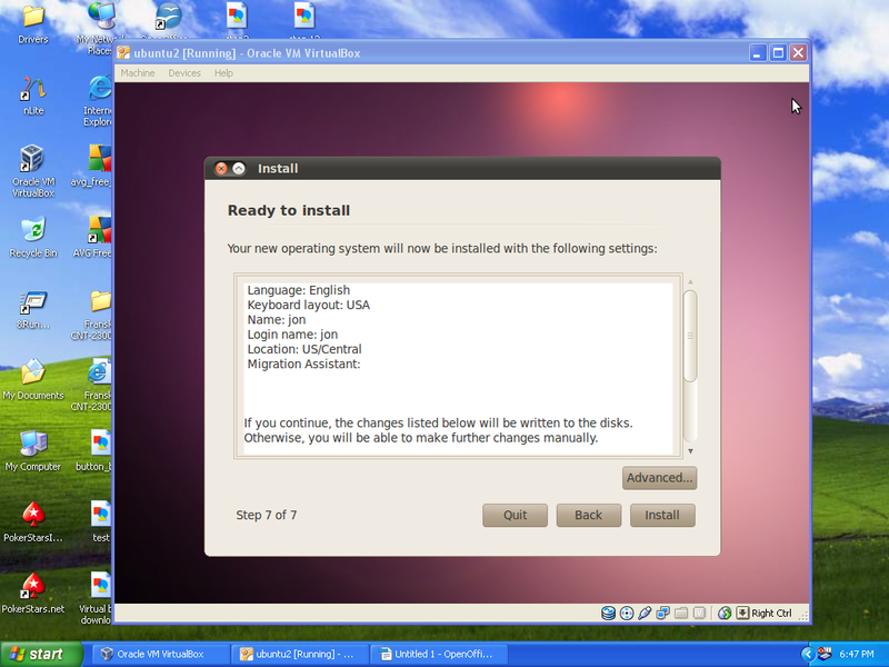 File:Ubuntu6.png