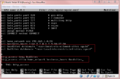 Thumbnail for version as of 01:51, 8 May 2010