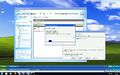 Thumbnail for version as of 02:28, 10 December 2011