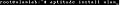 Thumbnail for version as of 01:41, 7 May 2010