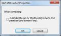 Thumbnail for version as of 23:31, 8 April 2012