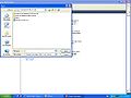 Thumbnail for version as of 01:49, 16 December 2009