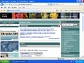 Thumbnail for version as of 08:06, 28 February 2010