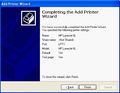 Thumbnail for version as of 21:40, 31 July 2010