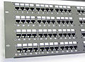 Thumbnail for version as of 15:24, 13 May 2010