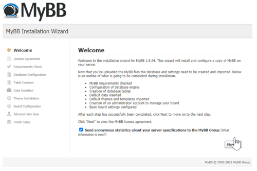 Lab6 MyBB Installation.png